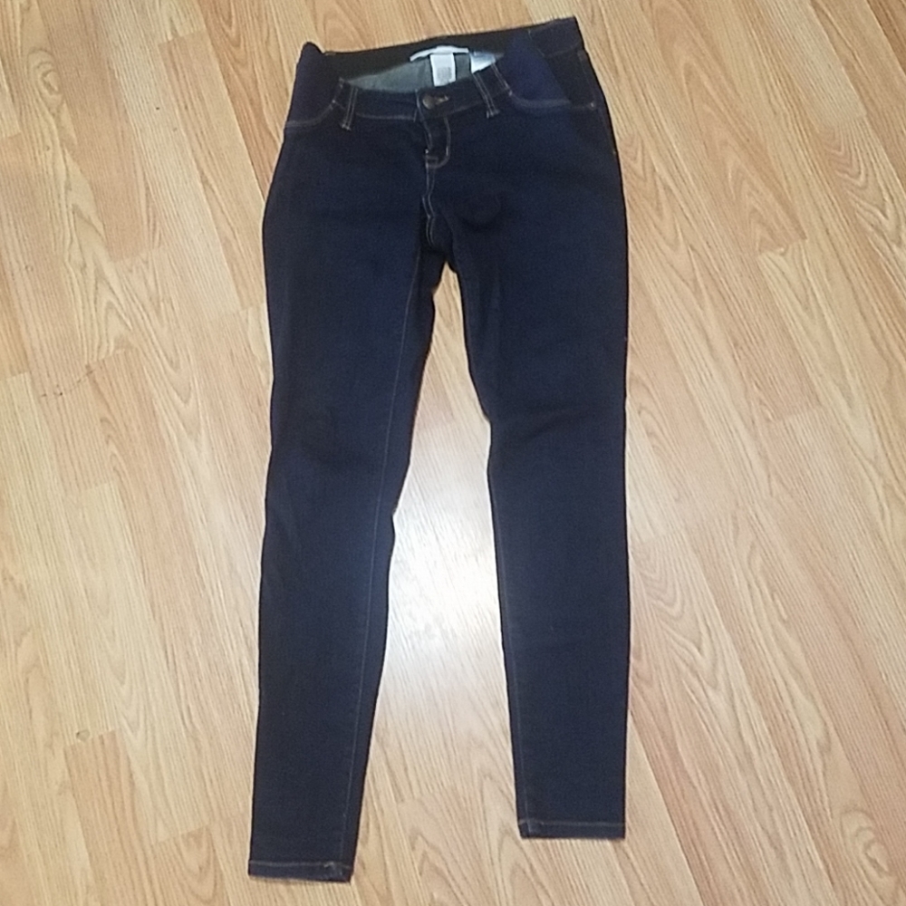 Maternity Jeggings